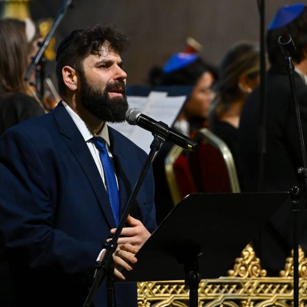250911_ZSKF_Shalom 5786–Kántorkoncert_HR031.jpg
